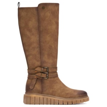 μπότες για την πόλη refresh 17321202 | σε προσφορά