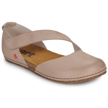 μπαλαρίνες art creta