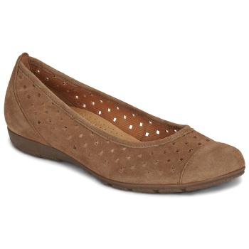 μπαλαρίνες gabor beatrice