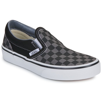 slip on vans uy classic slip-on