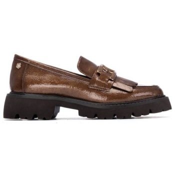 derbies carmela 16269802 | σε προσφορά