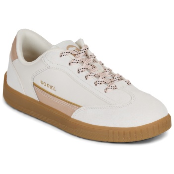 xαμηλά sneakers sorel ona drift