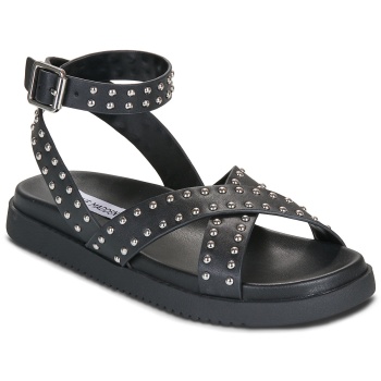 σανδάλια steve madden my bestie-s