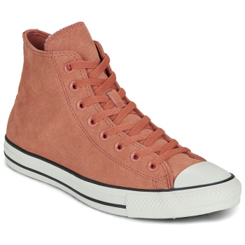 ψηλά sneakers converse chuck taylor all σε προσφορά