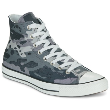 ψηλά sneakers converse chuck taylor all σε προσφορά