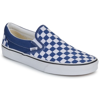 slip on vans classic slip-on color σε προσφορά