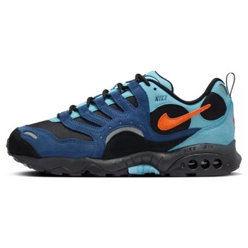 xαμηλά sneakers nike air terra humara