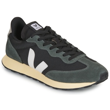 xαμηλά sneakers veja rio branco ii