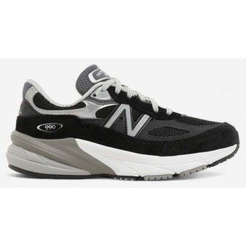 xαμηλά sneakers new balance 990v6 miusa