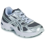  xαμηλά sneakers asics gel-1130 ps