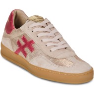  xαμηλά sneakers another trend a032c1e2