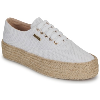 xαμηλά sneakers les tropeziennes par