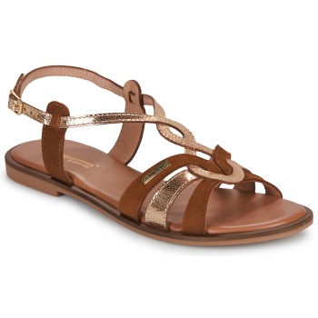 σανδάλια les tropeziennes par m.belarbi