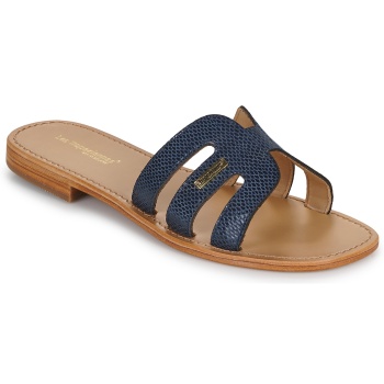 mules les tropeziennes par m.belarbi