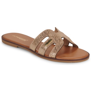 mules les tropeziennes par m.belarbi