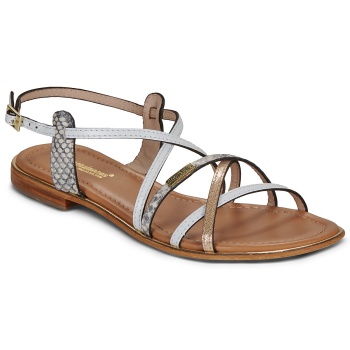 σανδάλια les tropeziennes par m.belarbi