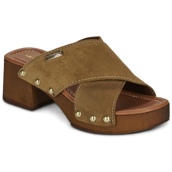 τσόκαρα les tropeziennes par m.belarbi