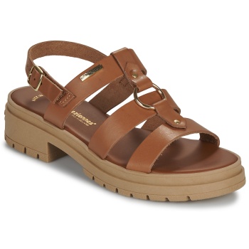 σανδάλια les tropeziennes par m.belarbi