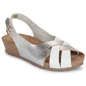 σανδάλια yokono monaco