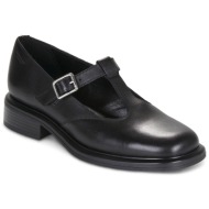  μπαλαρίνες vagabond shoemakers ellis