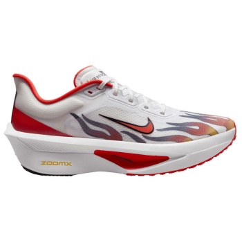 παπούτσια για τρέξιμο nike zoom fly 6