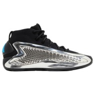  παπούτσια του μπάσκετ adidas nike bkn mnk df swgmn jsy icn b22 |