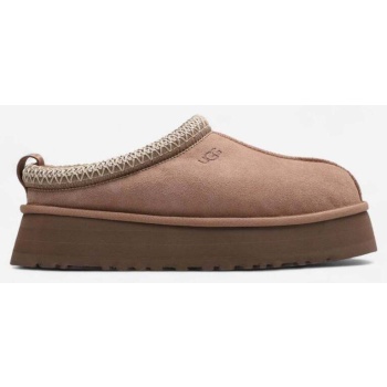 sneakers ugg tazz ii slipper rocky oak