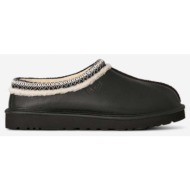 mules ugg tasman noir sl...