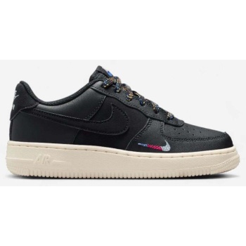 xαμηλά sneakers nike air force 1 lv8