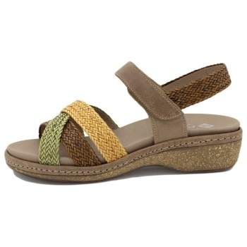 σανδάλια piesanto 250819 | σε προσφορά