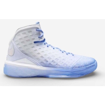 ψηλά sneakers nike kobe 3 protro