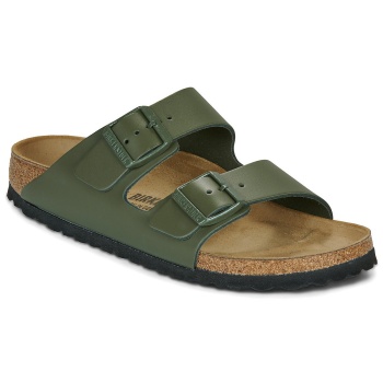 σανδάλια birkenstock - |