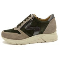  xαμηλά sneakers piesanto 225766 |