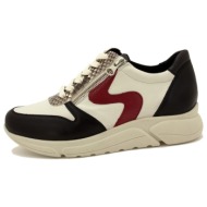  xαμηλά sneakers piesanto 225766 |