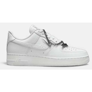 sneakers nike air force 1 `07 low