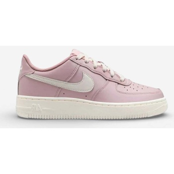 xαμηλά sneakers nike air force 1 (gs