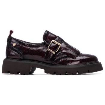 μοκασσίνια carmela 16259401 | σε προσφορά