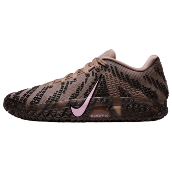 xαμηλά sneakers nike ja 3 mink brown |