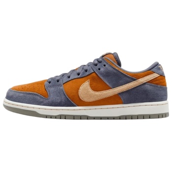 xαμηλά sneakers nike sb dunk low light σε προσφορά