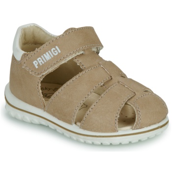 σανδάλια primigi baby sweet