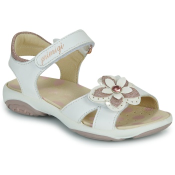 σανδάλια primigi breeze