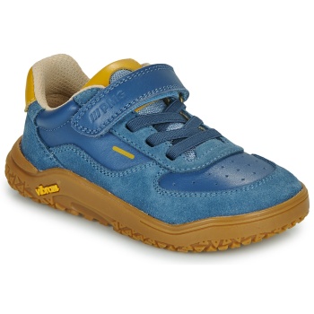 xαμηλά sneakers primigi grander