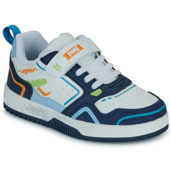 xαμηλά sneakers primigi b g player