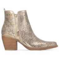 μποτίνια xti 14503705 |