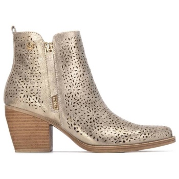 μποτίνια xti 14503705 |