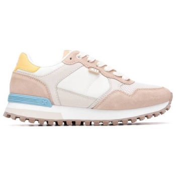 xαμηλά sneakers xti 14505008 |