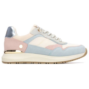 xαμηλά sneakers xti 14520201 |