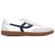  xαμηλά sneakers xti 14573104 |