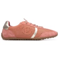  xαμηλά sneakers carmela 16310902 |