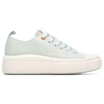 xαμηλά sneakers refresh 17506103 |